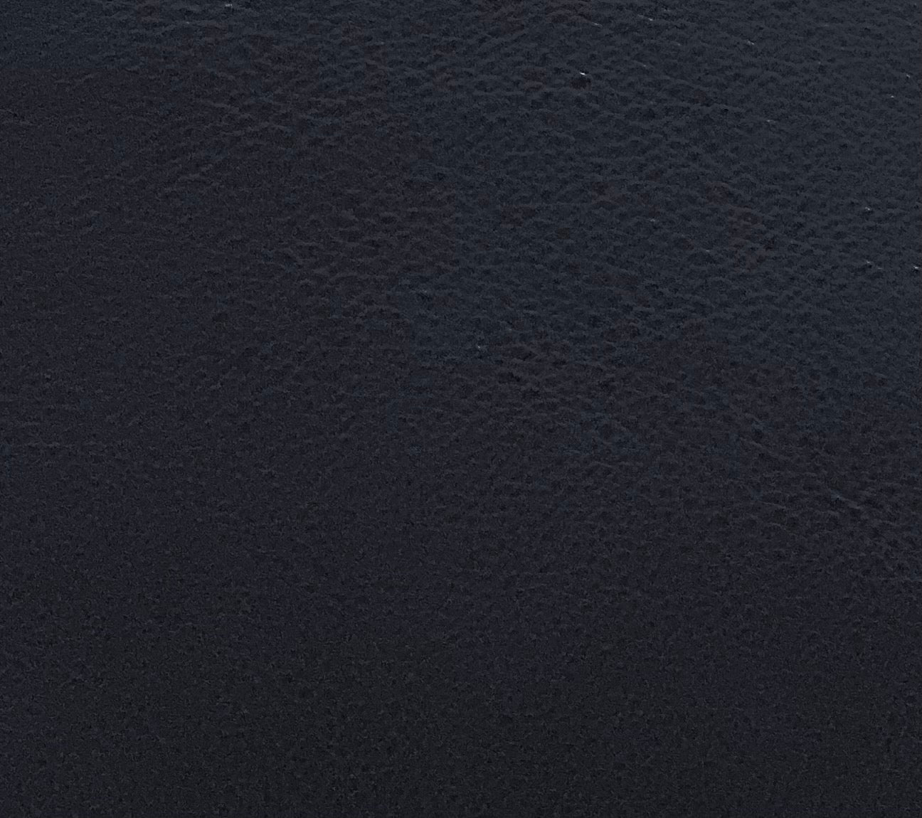 Grade A - Vinyle de qualité supérieure