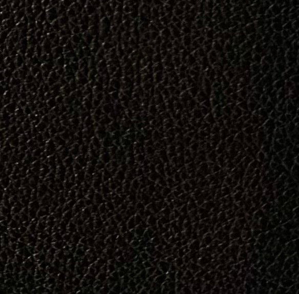 Grade A - Vinyle de qualité supérieure