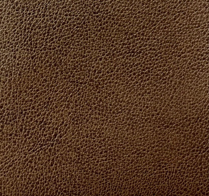 Grade A - Vinyle de qualité supérieure