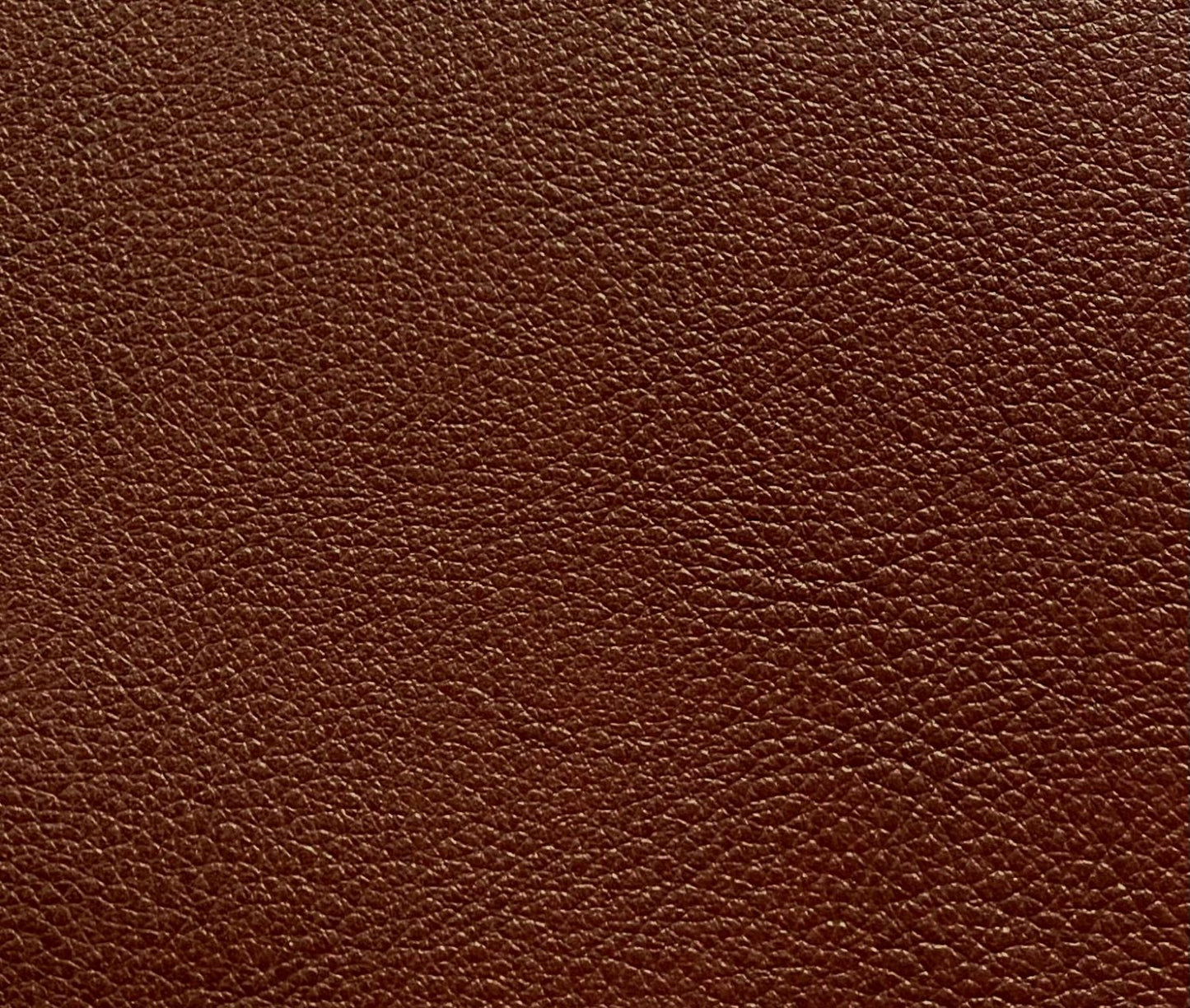 Grade A - Vinyle de qualité supérieure