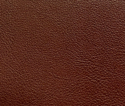 Grade A - Vinyle de qualité supérieure