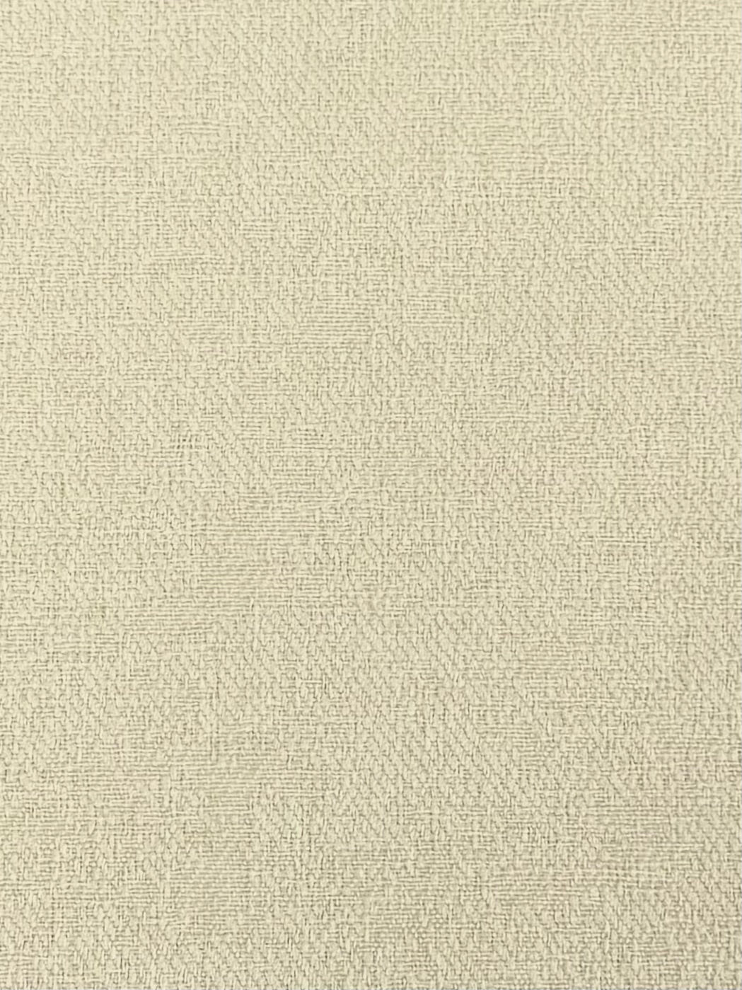 Grade C - Tissu et microfibre