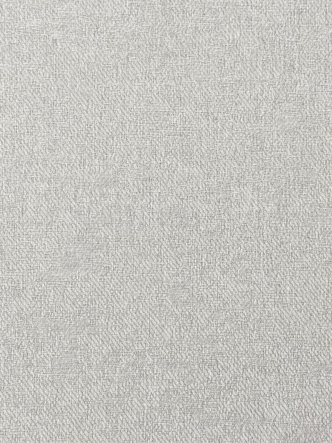 Grade C - Tissu et microfibre