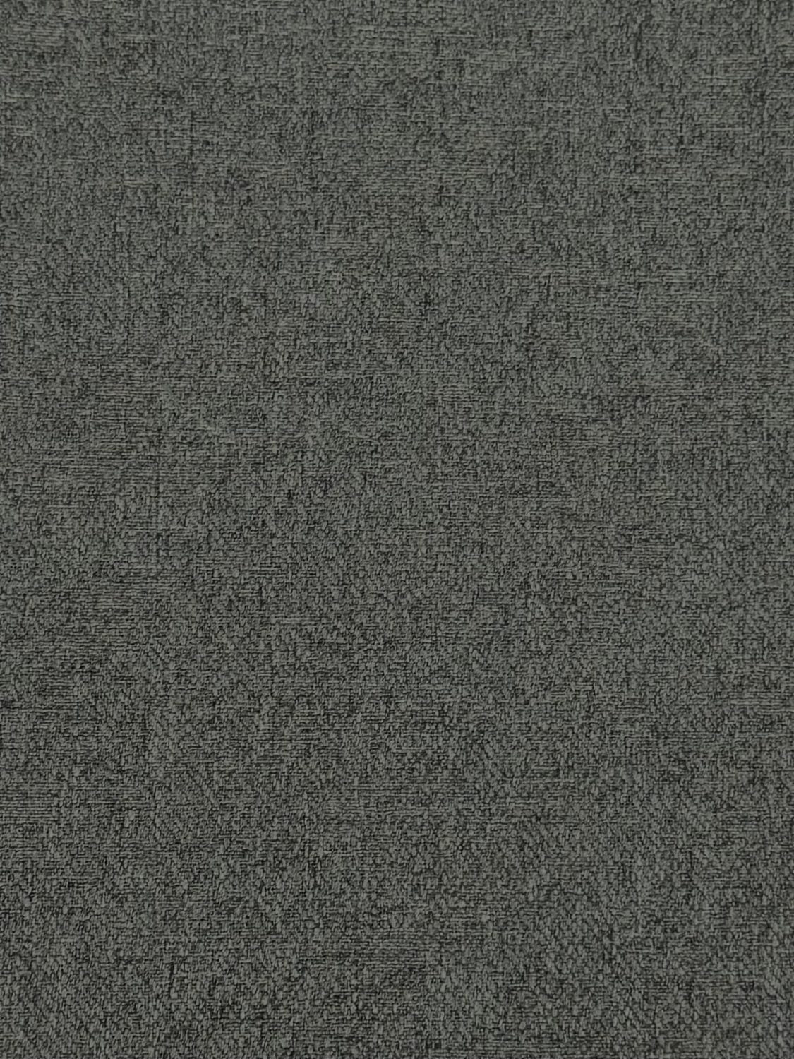 Grade C - Tissu et microfibre