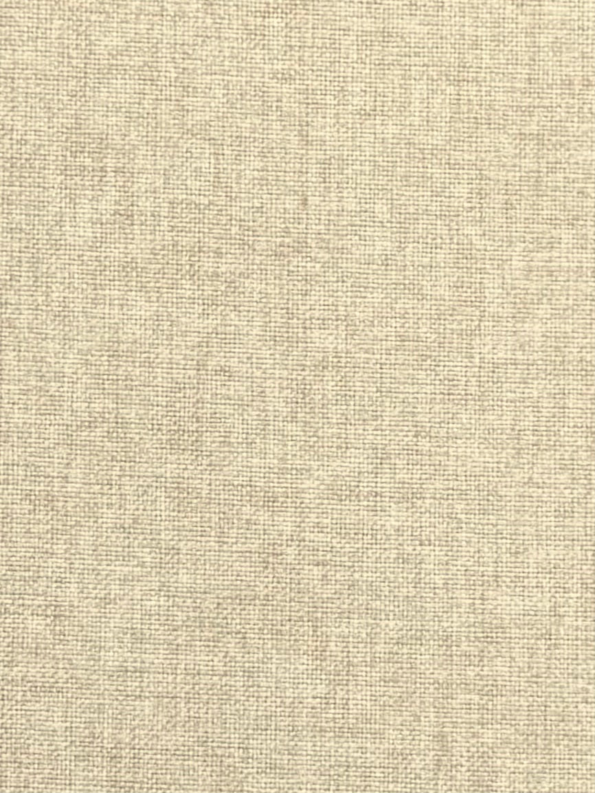 Grade B - Tissu et velours