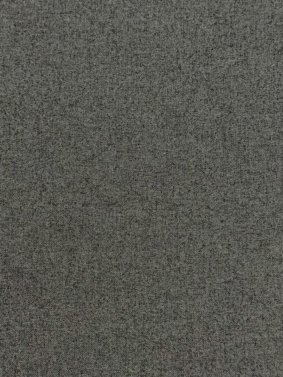 Grade B - Tissu et velours