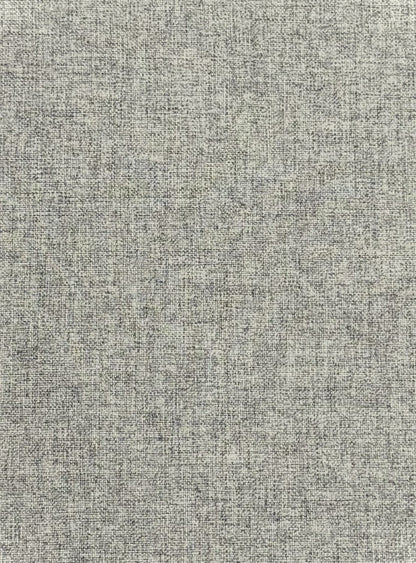 Grade B - Tissu et velours