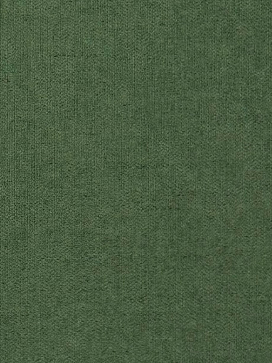 Grade B - Tissu et velours