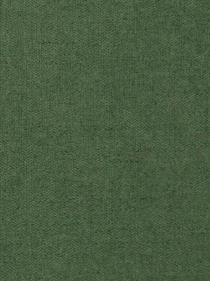 Grade B - Tissu et velours