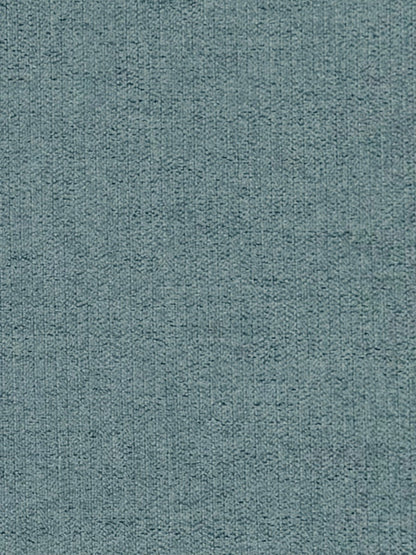 Grade B - Tissu et velours