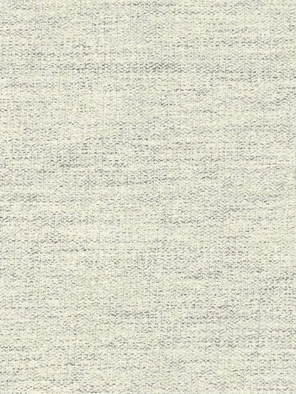 Grade B - Tissu et velours