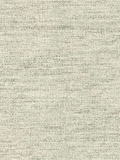 Grade B - Tissu et velours