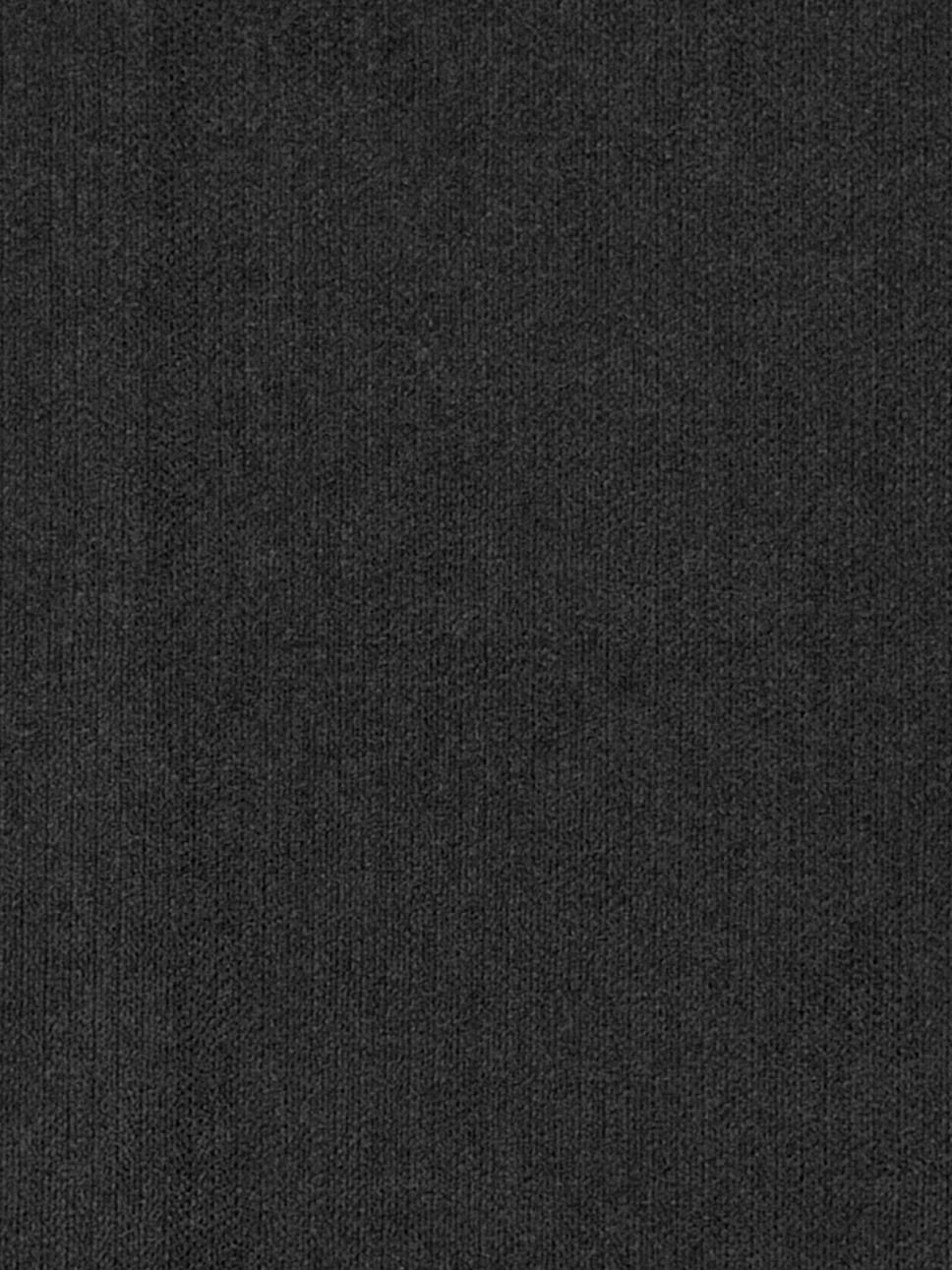 Grade B - Tissu et velours