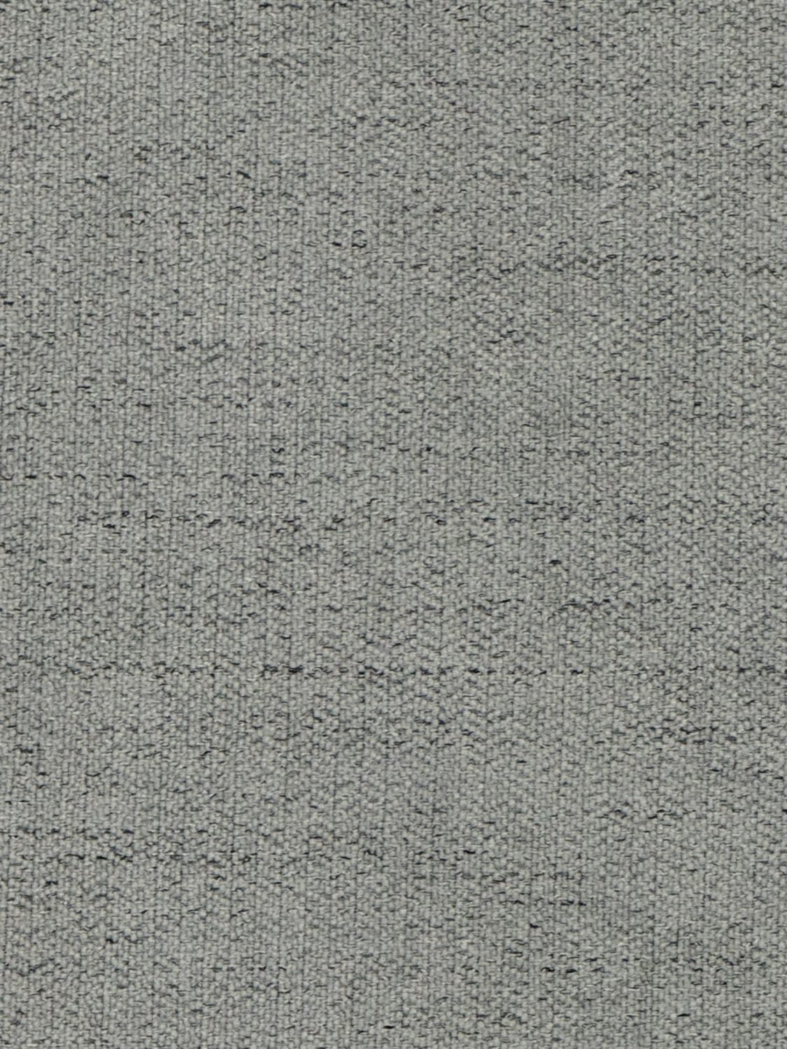 Grade B - Tissu et velours