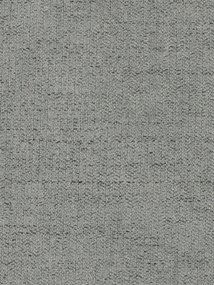 Grade B - Tissu et velours