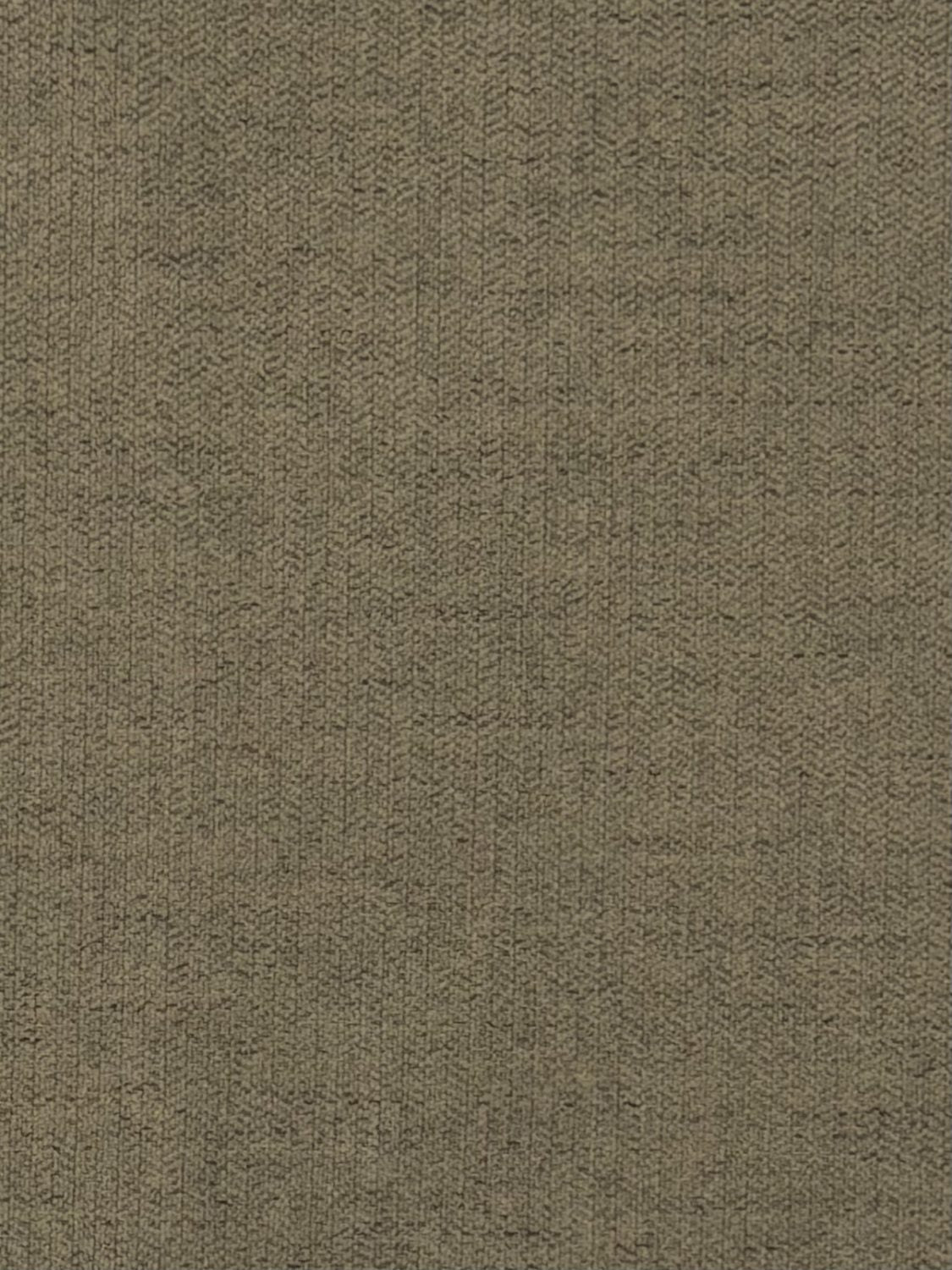 Grade B - Tissu et velours