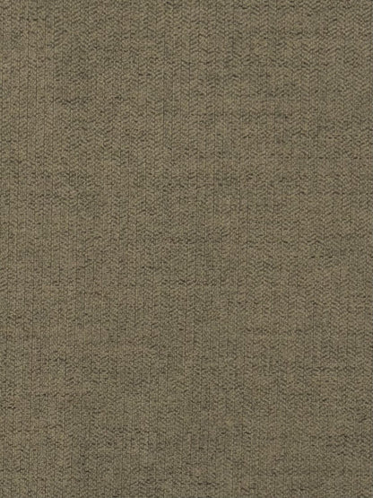 Grade B - Tissu et velours