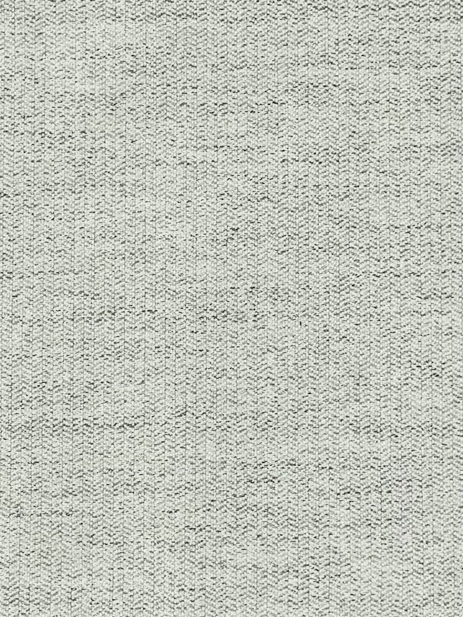 Grade B - Tissu et velours