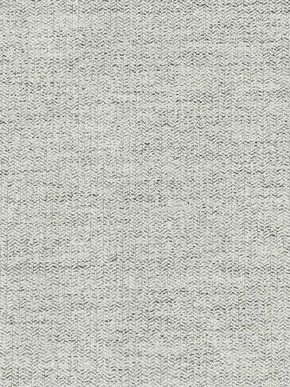 Grade B - Tissu et velours