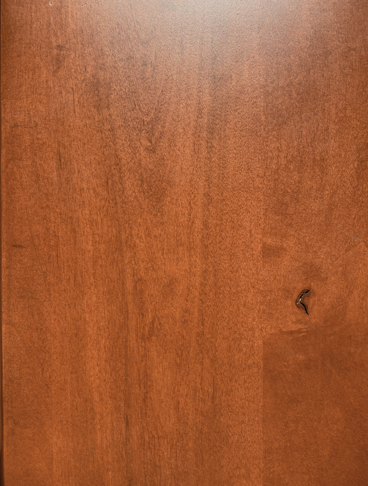 Amaretto