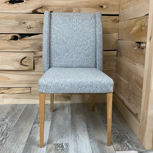 Chaise Elliot (1 en stock)