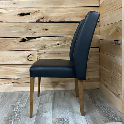 Chaise Elliot (1 en stock)