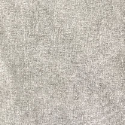 Grade B - Tissu et velours