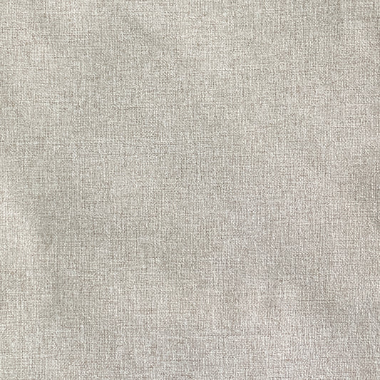Corona 206 (tissu)
