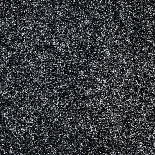 Corona 40 (tissu)