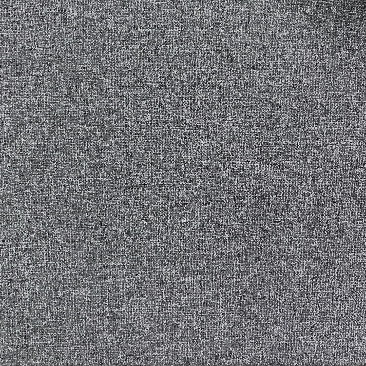 Corona 60 (tissu)