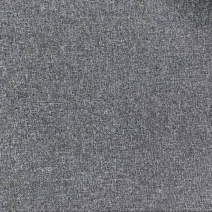 Grade B - Tissu et velours