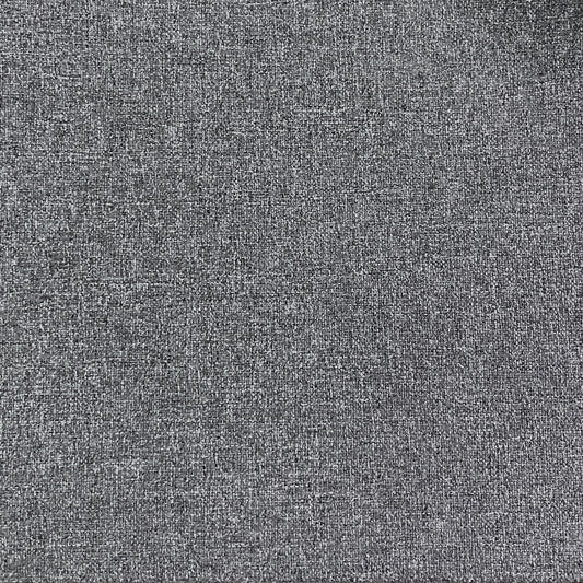 Corona 60 (tissu)