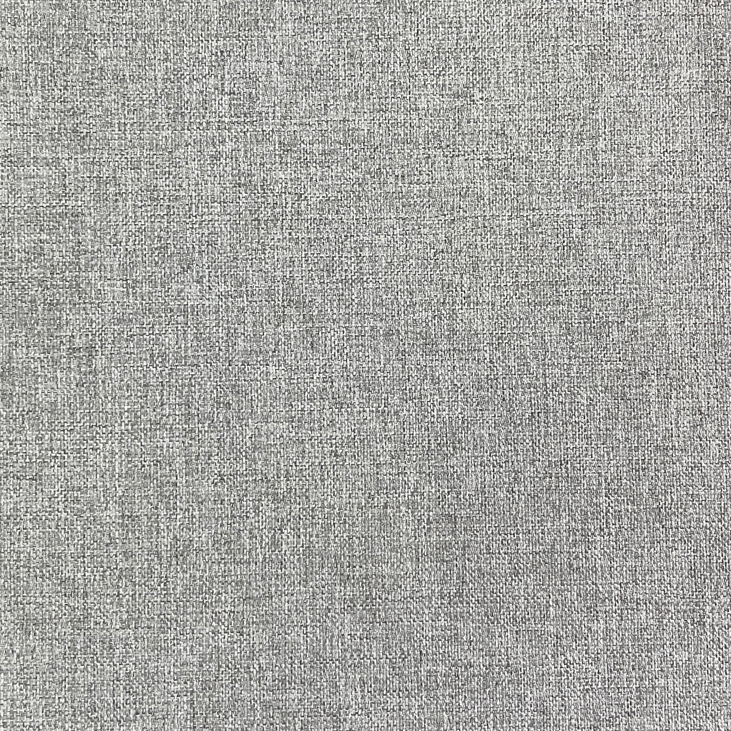 Corona 61 (tissu)
