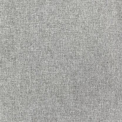 Grade B - Tissu et velours