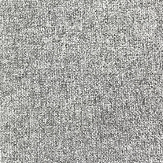 Corona 61 (tissu)