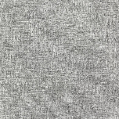 Corona 61 (tissu)