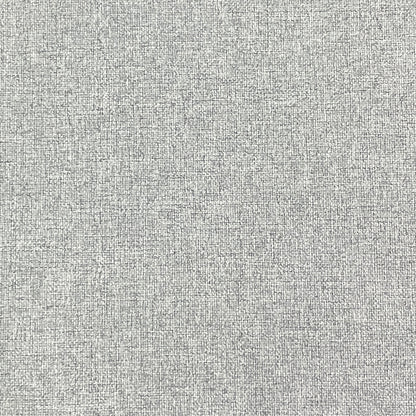 Grade B - Tissu et velours