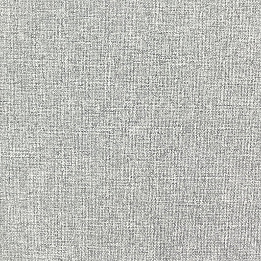 Corona 62 (tissu)