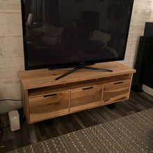 Meuble télé Orford 60"