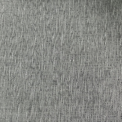 Grade B - Tissu et velours