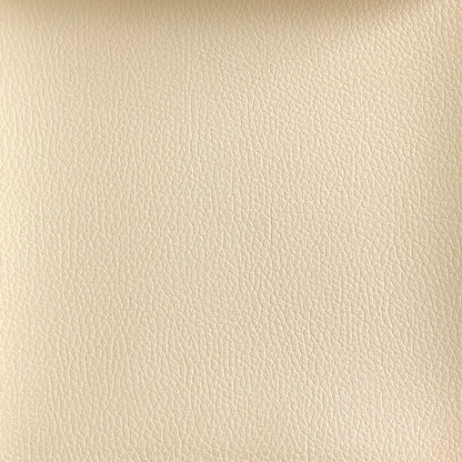 Grade A - Vinyle de qualité supérieure