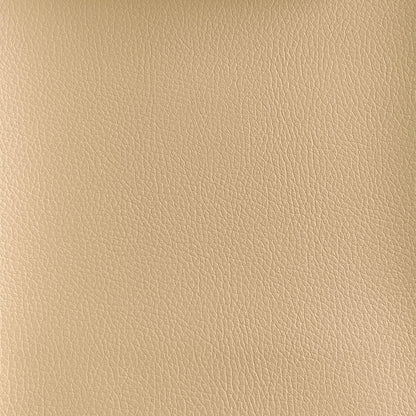 Grade A - Vinyle de qualité supérieure