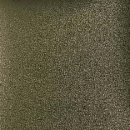 Grade A - Vinyle de qualité supérieure