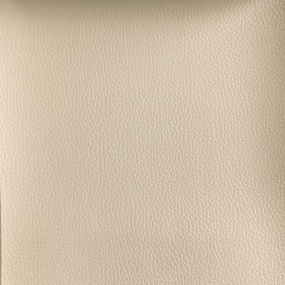 Grade A - Vinyle de qualité supérieure