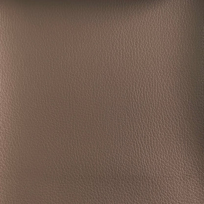 Grade A - Vinyle de qualité supérieure