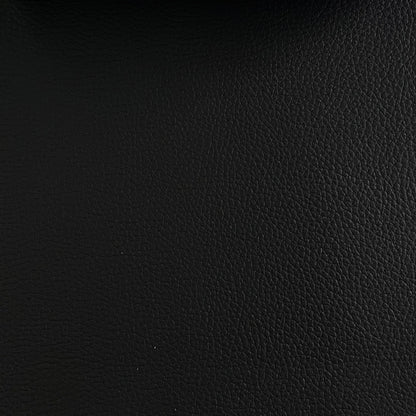 Grade A - Vinyle de qualité supérieure