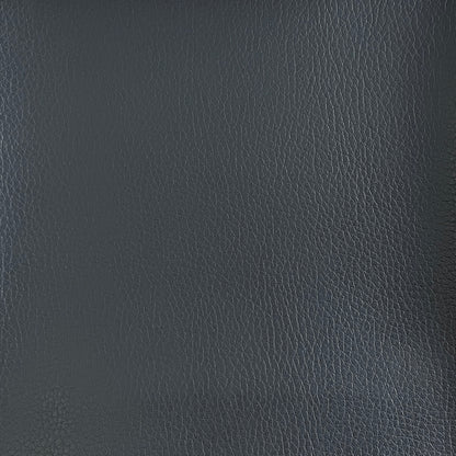 Grade A - Vinyle de qualité supérieure