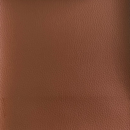 Grade A - Vinyle de qualité supérieure