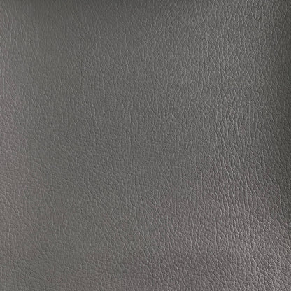 Grade A - Vinyle de qualité supérieure