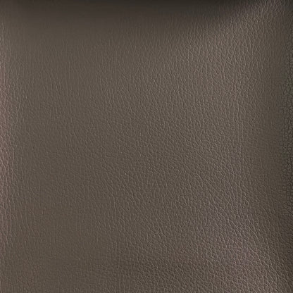 Grade A - Vinyle de qualité supérieure